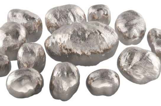 3 Applications of Inconel Alloys